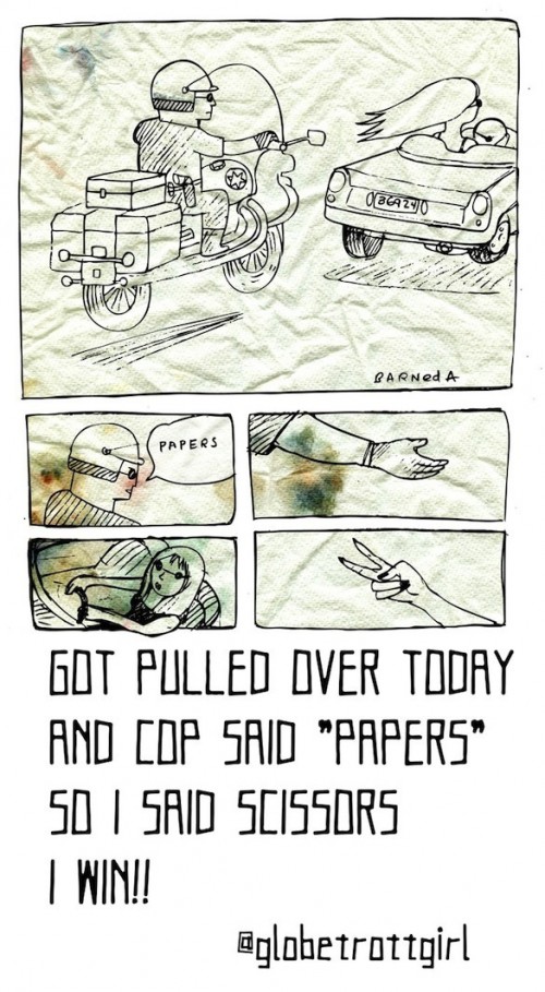 hornoxe.com_picdump216_046