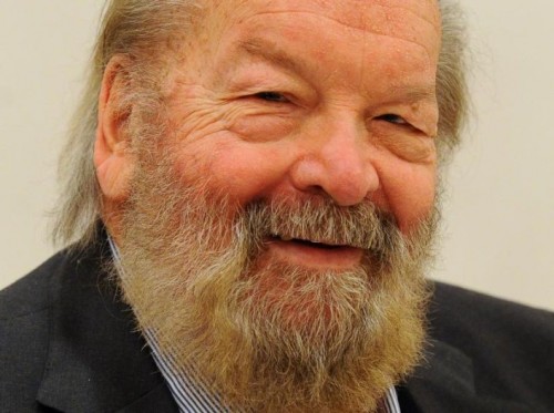 hornoxe.com_picdump216_049