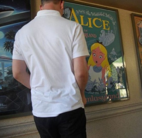 hornoxe.com_picdump216_050