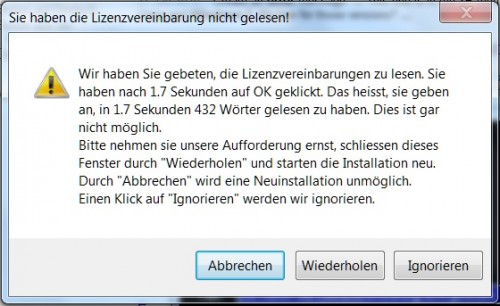 hornoxe.com_picdump216_051
