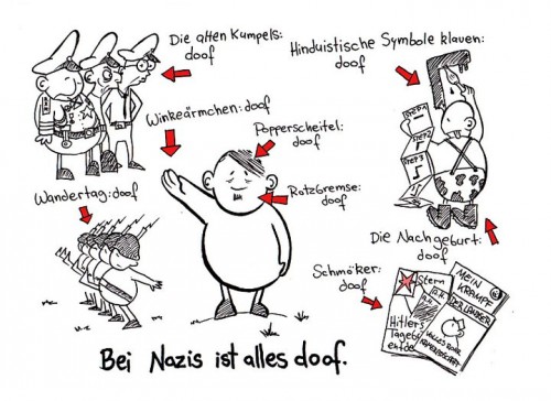 hornoxe.com_picdump216_052