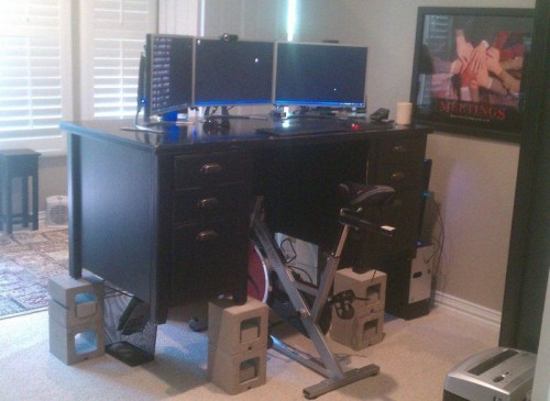 hornoxe.com_picdump216_053