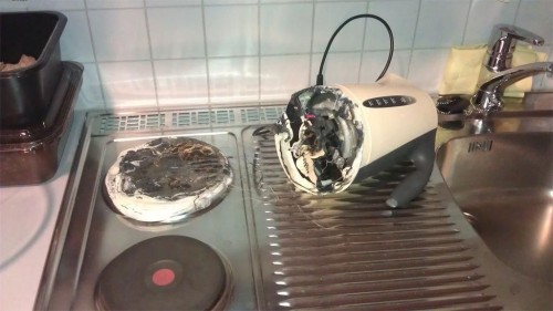 hornoxe.com_picdump216_055