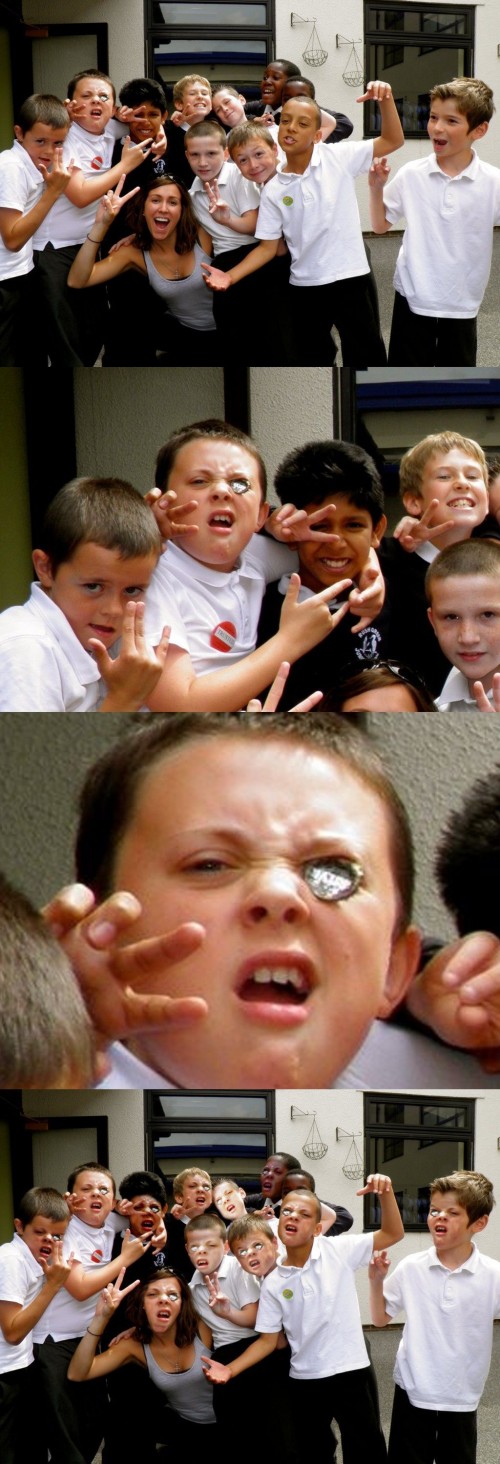 hornoxe.com_picdump216_062