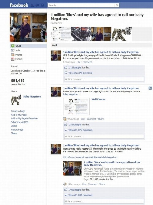 hornoxe.com_picdump216_063