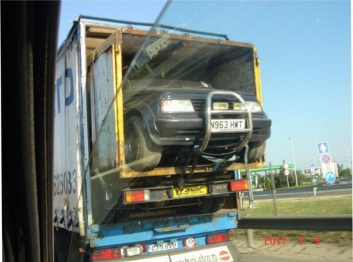 hornoxe.com_picdump216_064