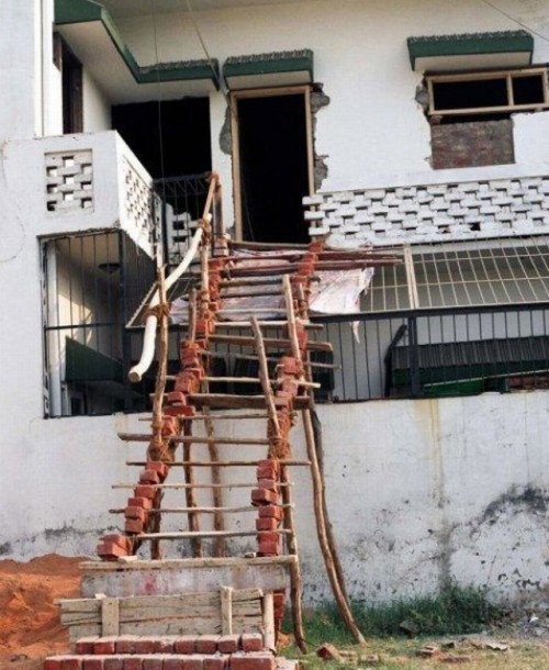 hornoxe.com_picdump216_065