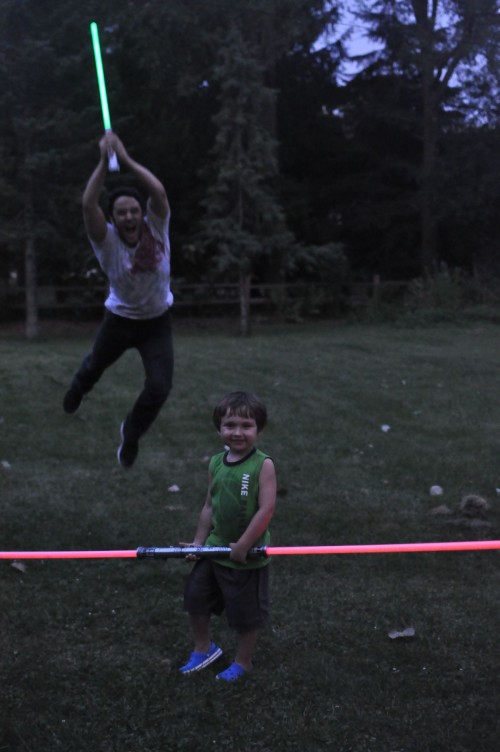 hornoxe.com_picdump216_068