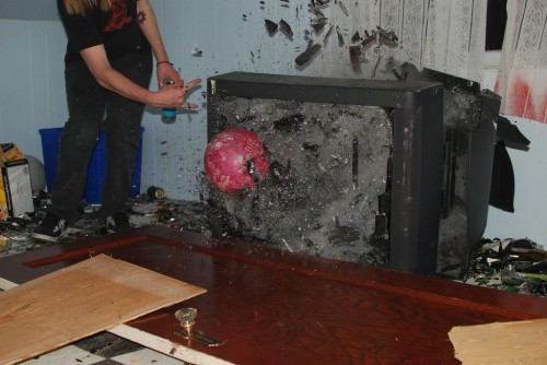 hornoxe.com_picdump216_070