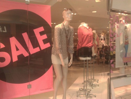 hornoxe.com_picdump216_072