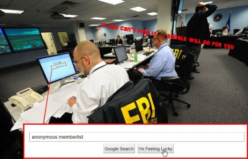 hornoxe.com_picdump216_073