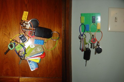 hornoxe.com_picdump216_075