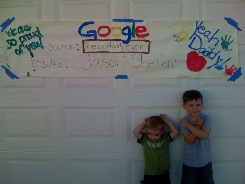 hornoxe.com_picdump216_076