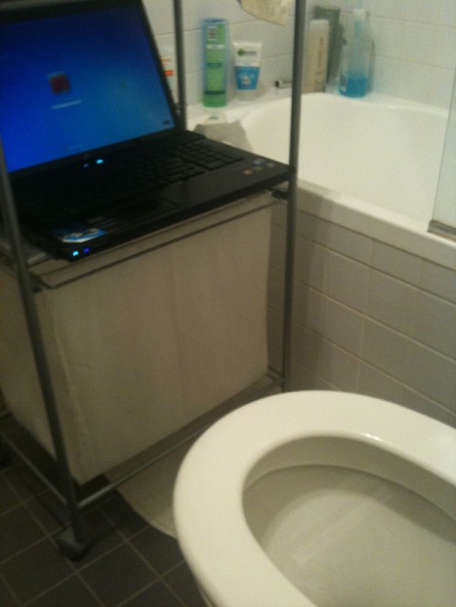 hornoxe.com_picdump216_078