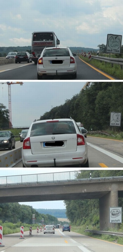 hornoxe.com_picdump216_079