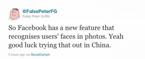 hornoxe.com_picdump216_080