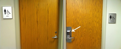 hornoxe.com_picdump216_081