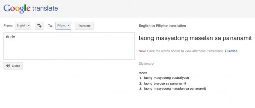 hornoxe.com_picdump216_082