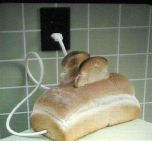 hornoxe.com_picdump216_083