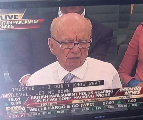 hornoxe.com_picdump216_086