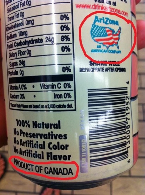 hornoxe.com_picdump216_087