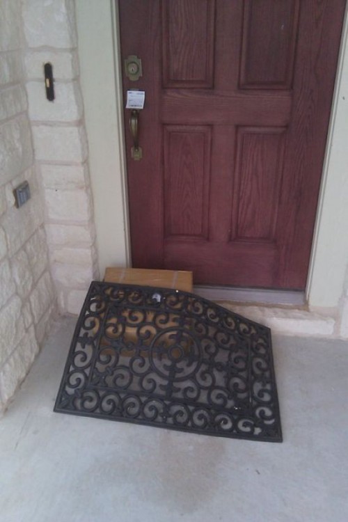 hornoxe.com_picdump216_088