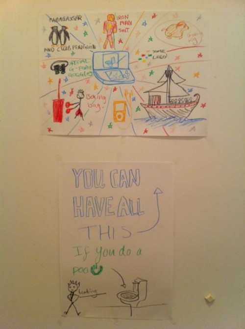 hornoxe.com_picdump216_089