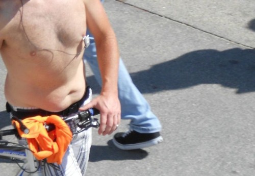 hornoxe.com_picdump216_090