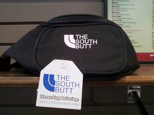 hornoxe.com_picdump216_091