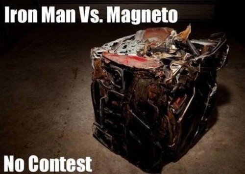 hornoxe.com_picdump216_092