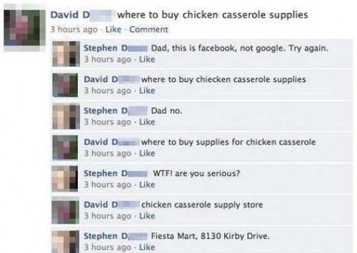 hornoxe.com_picdump216_093