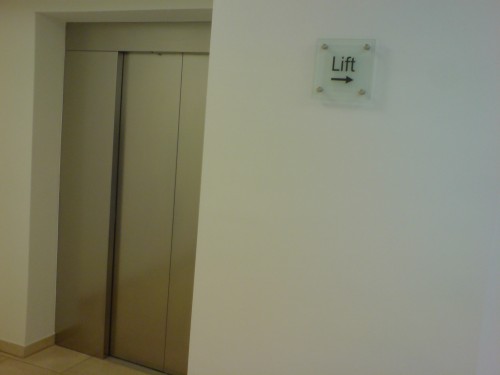 hornoxe.com_picdump216_094