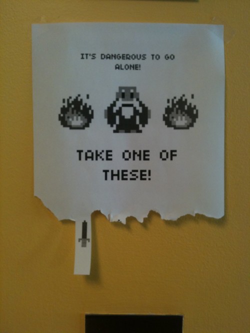 hornoxe.com_picdump216_096