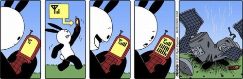 hornoxe.com_picdump216_097