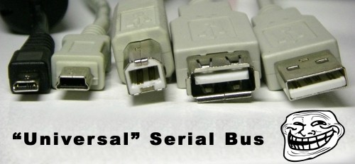 hornoxe.com_picdump216_098