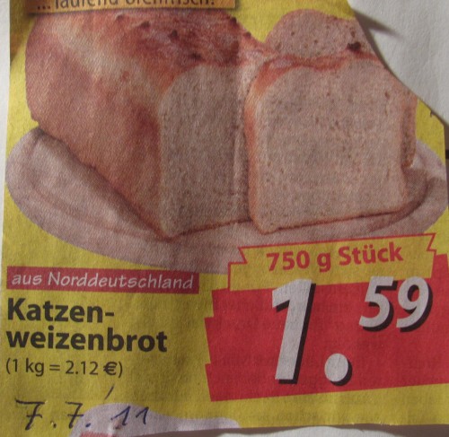 hornoxe.com_picdump216_099