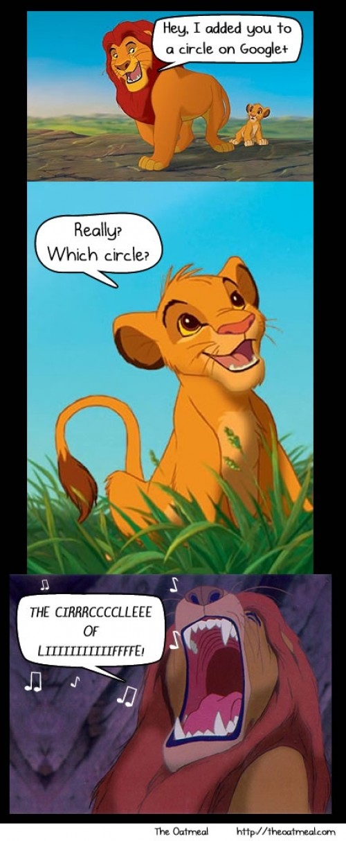 hornoxe.com_picdump216_102