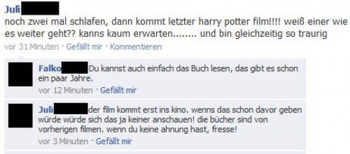 hornoxe.com_picdump216_104