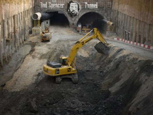 hornoxe.com_picdump216_108