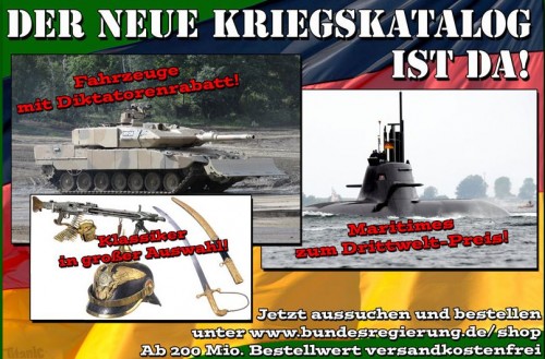 hornoxe.com_picdump216_109