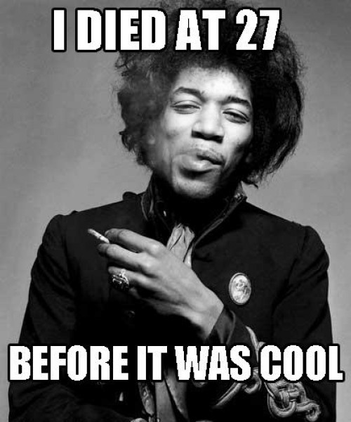 hornoxe.com_picdump218_001