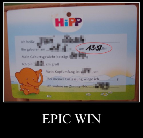 hornoxe.com_picdump218_002