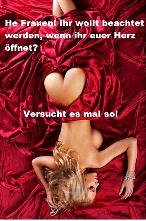 hornoxe.com_picdump218_003