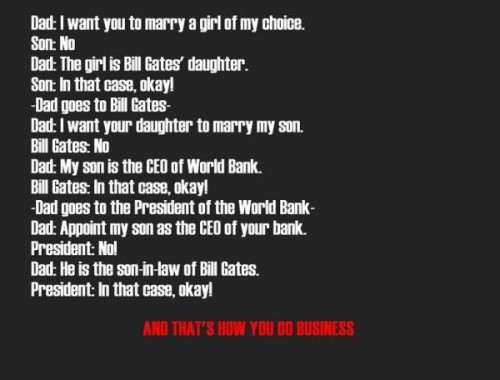 hornoxe.com_picdump218_005