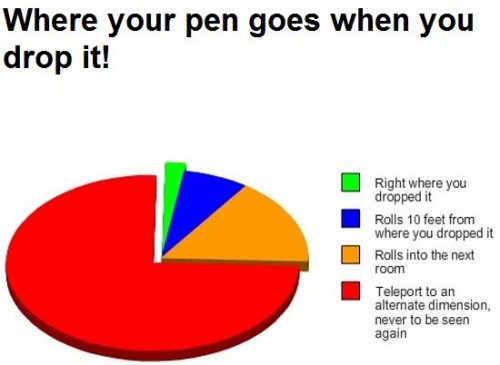 hornoxe.com_picdump218_006