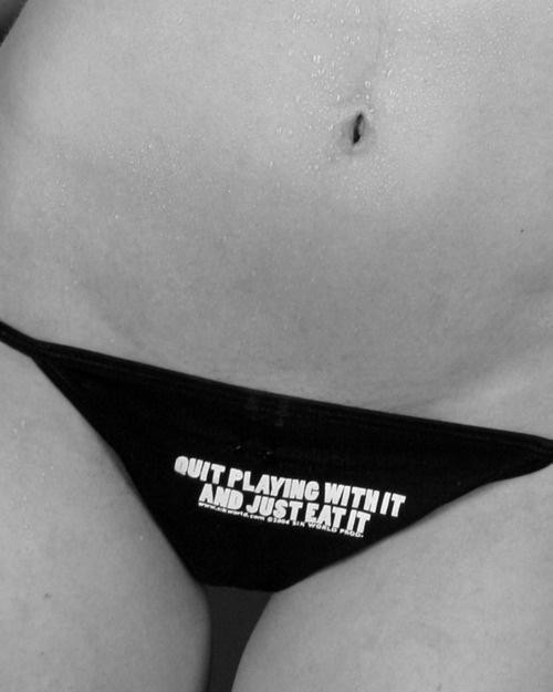 hornoxe.com_picdump218_007