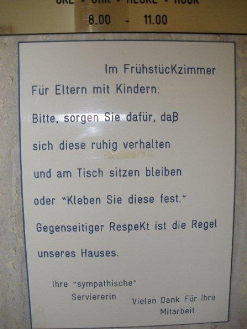 hornoxe.com_picdump218_012