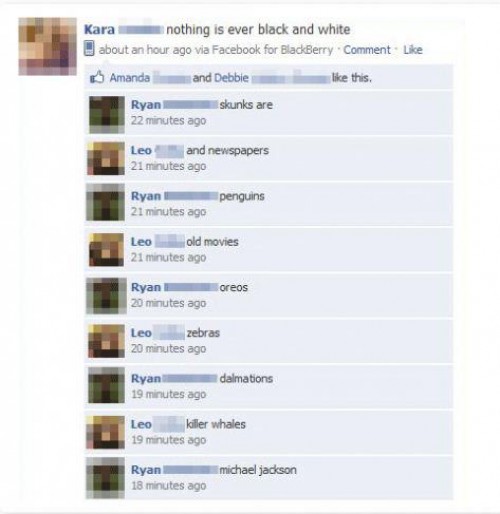 hornoxe.com_picdump218_013