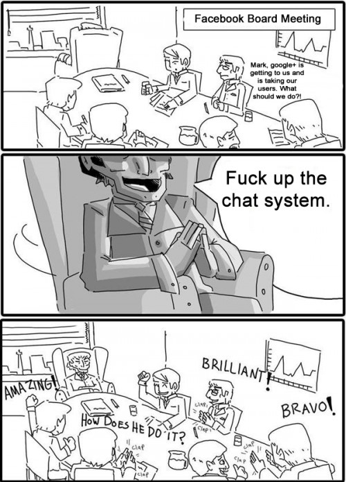 hornoxe.com_picdump218_015