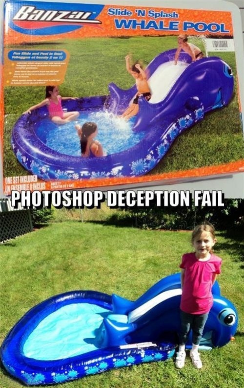 hornoxe.com_picdump218_017